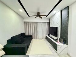 Blk 614B Tampines Greenview (Tampines), HDB 4 Rooms #511330181